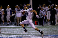 Midview vs Olmsted Falls Varsity Football (Senior Day)-20231020-2