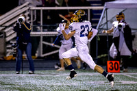 Midview vs Olmsted Falls Varsity Football (Senior Day)-20231020-3