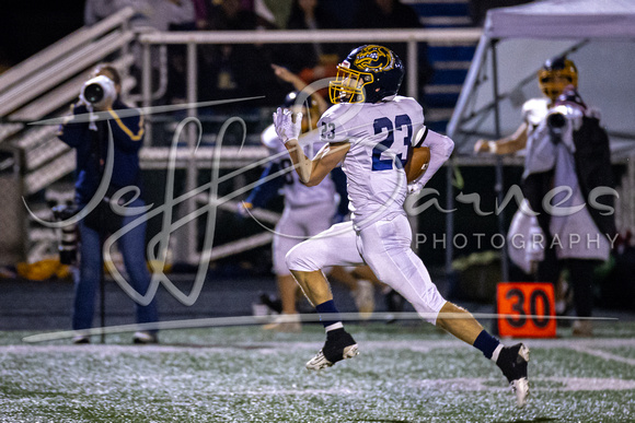 Midview vs Olmsted Falls Varsity Football (Senior Day)-20231020-3