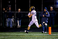 Midview vs Olmsted Falls Varsity Football (Senior Day)-20231020-4