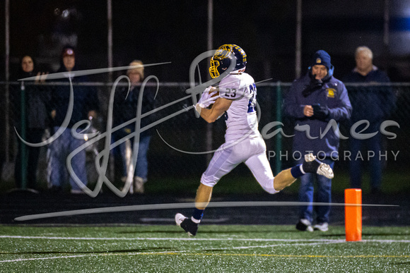 Midview vs Olmsted Falls Varsity Football (Senior Day)-20231020-4