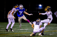 Midview vs Olmsted Falls Varsity Football (Senior Day)-20231020-5