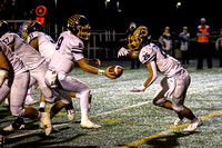 Midview vs Olmsted Falls Varsity Football (Senior Day)-20231020-9