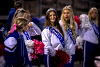 Midview vs Olmsted Falls Varsity Football (Senior Day)-20231020-6