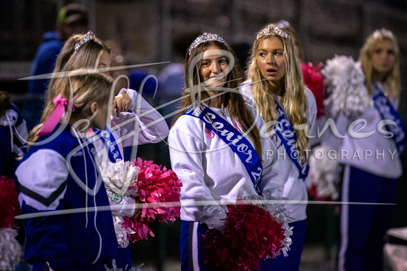 Midview vs Olmsted Falls Varsity Football (Senior Day)-20231020-6