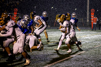 Midview vs Olmsted Falls Varsity Football (Senior Day)-20231020-10