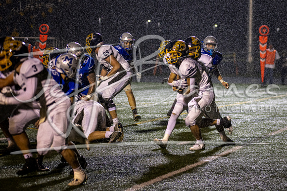 Midview vs Olmsted Falls Varsity Football (Senior Day)-20231020-10