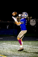 Midview vs Olmsted Falls Varsity Football (Senior Day)-20231020-14