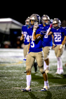 Midview vs Olmsted Falls Varsity Football (Senior Day)-20231020-12