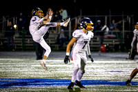 Midview vs Olmsted Falls Varsity Football (Senior Day)-20231020-13