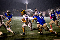 Midview vs Olmsted Falls Varsity Football (Senior Day)-20231020-11