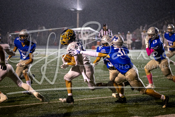 Midview vs Olmsted Falls Varsity Football (Senior Day)-20231020-11