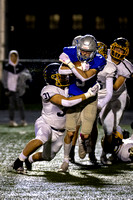 Midview vs Olmsted Falls Varsity Football (Senior Day)-20231020-17