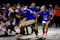 Midview vs Olmsted Falls Varsity Football (Senior Day)-20231020-19