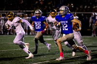 Midview vs Olmsted Falls Varsity Football (Senior Day)-20231020-20