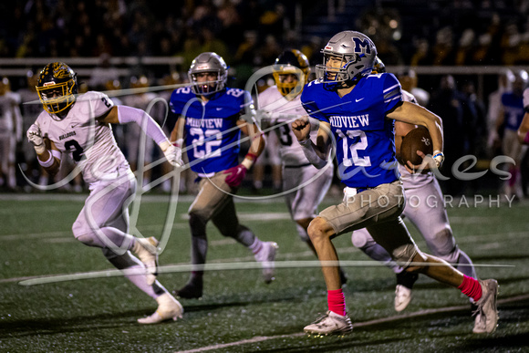 Midview vs Olmsted Falls Varsity Football (Senior Day)-20231020-20