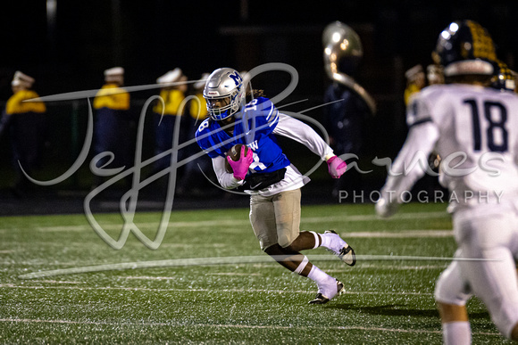 Midview vs Olmsted Falls Varsity Football (Senior Day)-20231020-21