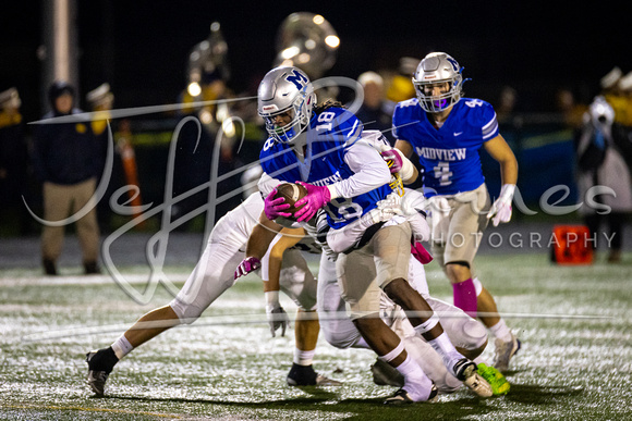 Midview vs Olmsted Falls Varsity Football (Senior Day)-20231020-22