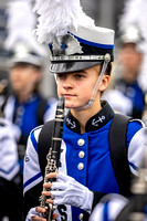 Midview vs Elyria Catholic-20210903-6