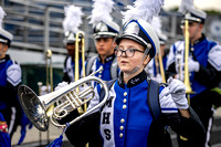 Midview vs Elyria Catholic-20210903-7