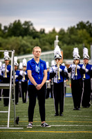 Midview vs Elyria Catholic-20210903-13