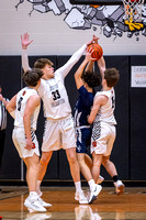 North Olmsted vs Valley Forge JV Boys Basketball-20250219-003-by Jeff Barnes Photoghaphy