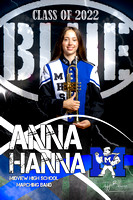 Anna Hanna