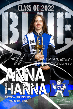 Anna Hanna