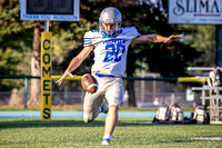 Midview vs Amherst-20210917-13