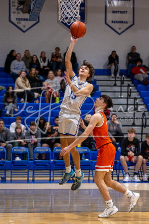 20250215 Midview vs North Olmsted Boys Varsity Basketball-20250215-012-by Jeff Barnes Photoghaphy