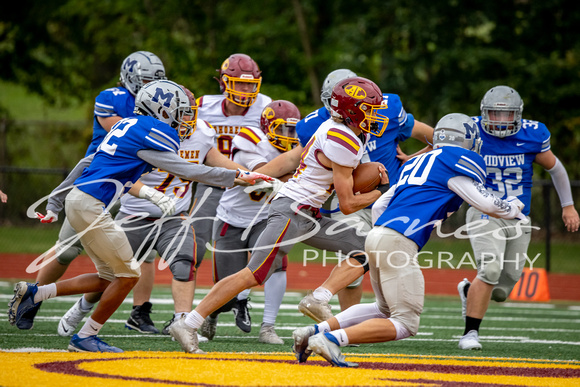 Midview vs Avon Lake-20210925-11