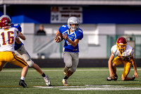 Midview Freshman Football vs Avon Lake-20220922-15