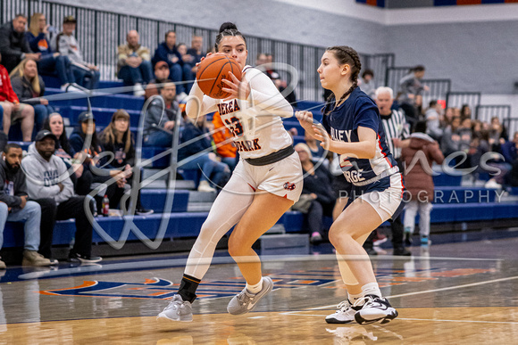 Berea Midpark vs Valley Forge Girls Varsity Basketball-20231122-19