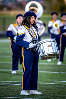Norwalk vs Sandusky (Varsity)-20211001-13