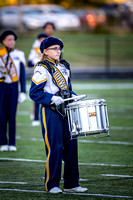 Norwalk vs Sandusky (Varsity)-20211001-14
