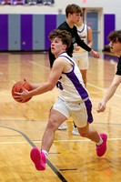 Keystone vs North Olmsted JV Boys Basketball-20250128-012-by Jeff Barnes Photoghaphy