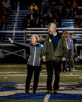 Midview vs North Ridgeville (Varsity)-20211008-3