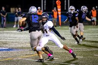 Midview vs North Ridgeville (Varsity)-20211008-18