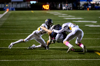 Midview vs North Ridgeville (Varsity)-20211008-20