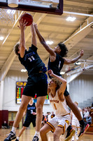 Avon Lake vs Brunswick Varsity Basketball-20231201-3