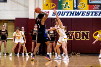Avon Lake vs Brunswick Varsity Basketball-20231201-19