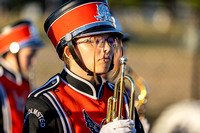Midview Parade of Bands 2024 - North Olmsted-20240921-006-by Jeff Barnes Photoghaphy