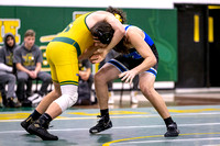 Midview vs Amherst Wrestling-20231207-11