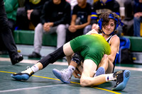Midview vs Amherst Wrestling-20231207-16