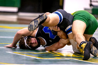 Midview vs Amherst Wrestling-20231207-20