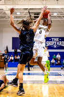North Ridgeville vs Lorain Varsity Basketball-20231202-5
