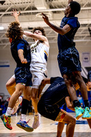 North Ridgeville vs Lorain Varsity Basketball-20231202-1