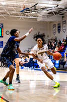 North Ridgeville vs Lorain Varsity Basketball-20231202-7