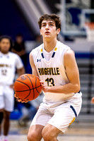 North Ridgeville vs Lorain Varsity Basketball-20231202-11