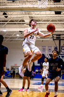 North Ridgeville vs Lorain Varsity Basketball-20231202-17